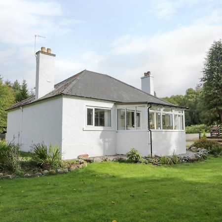 St Aethans Inveran Exterior photo